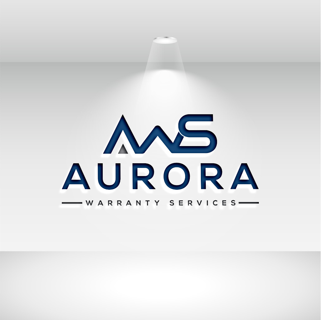 Logo Design by Design_tamim for this project | Design #37219947