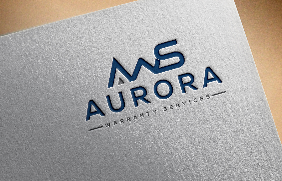 Logo Design by Design_tamim for this project | Design #37219948