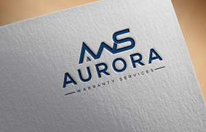 Logo Design by Design_tamim for this project | Design: #37219948