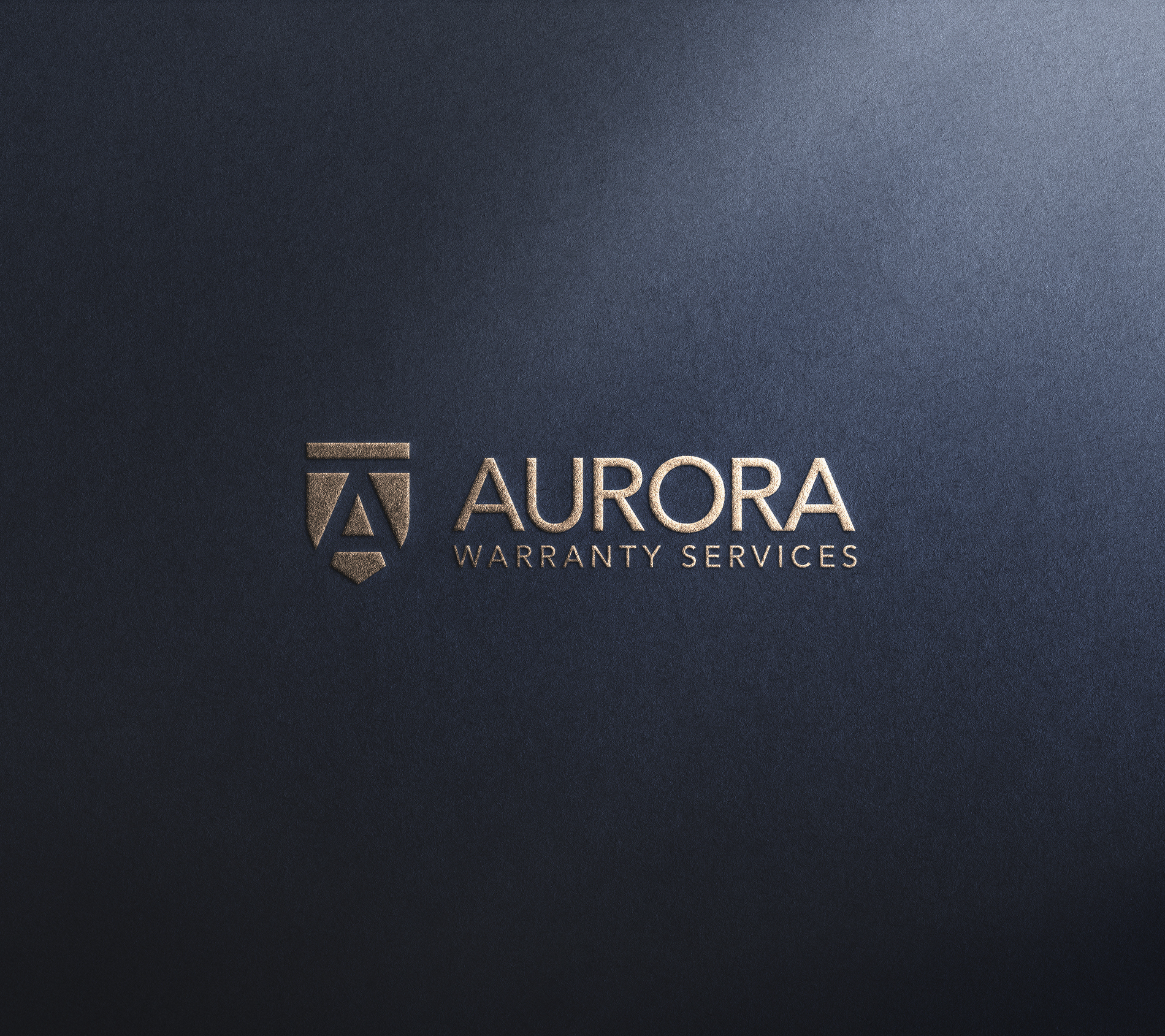 Logo Design by csz.design for this project | Design #37225255