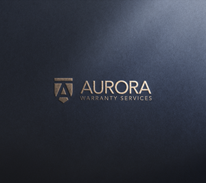 Diseño de Logo por csz.design para este proyecto | Diseño: #37225255