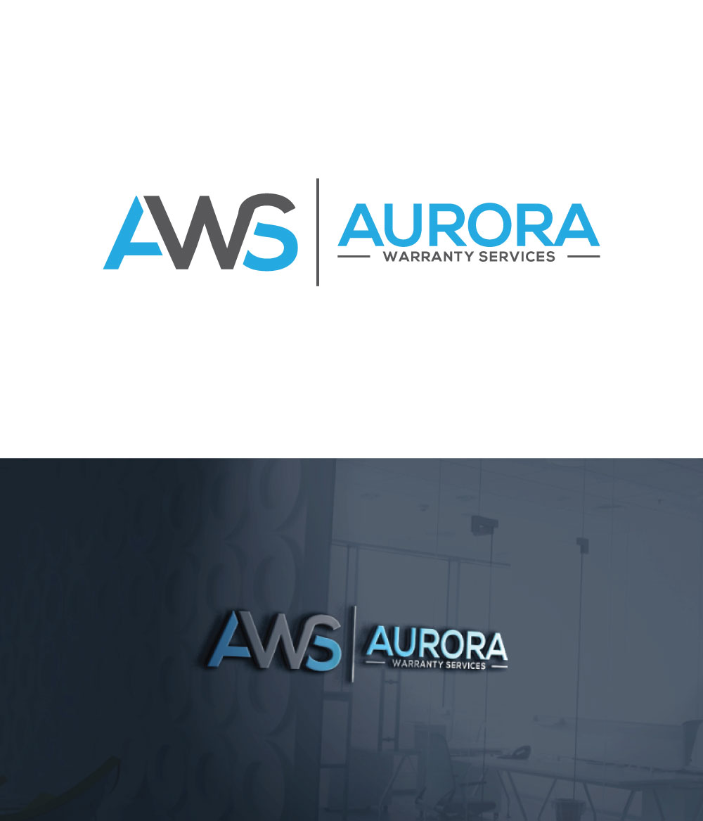 Logo Design by Art24/7 for this project | Design #37218619