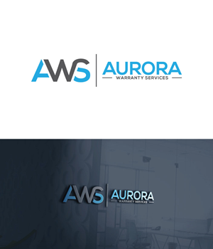 Diseño de Logo por Art24/7 para este proyecto | Diseño: #37218619
