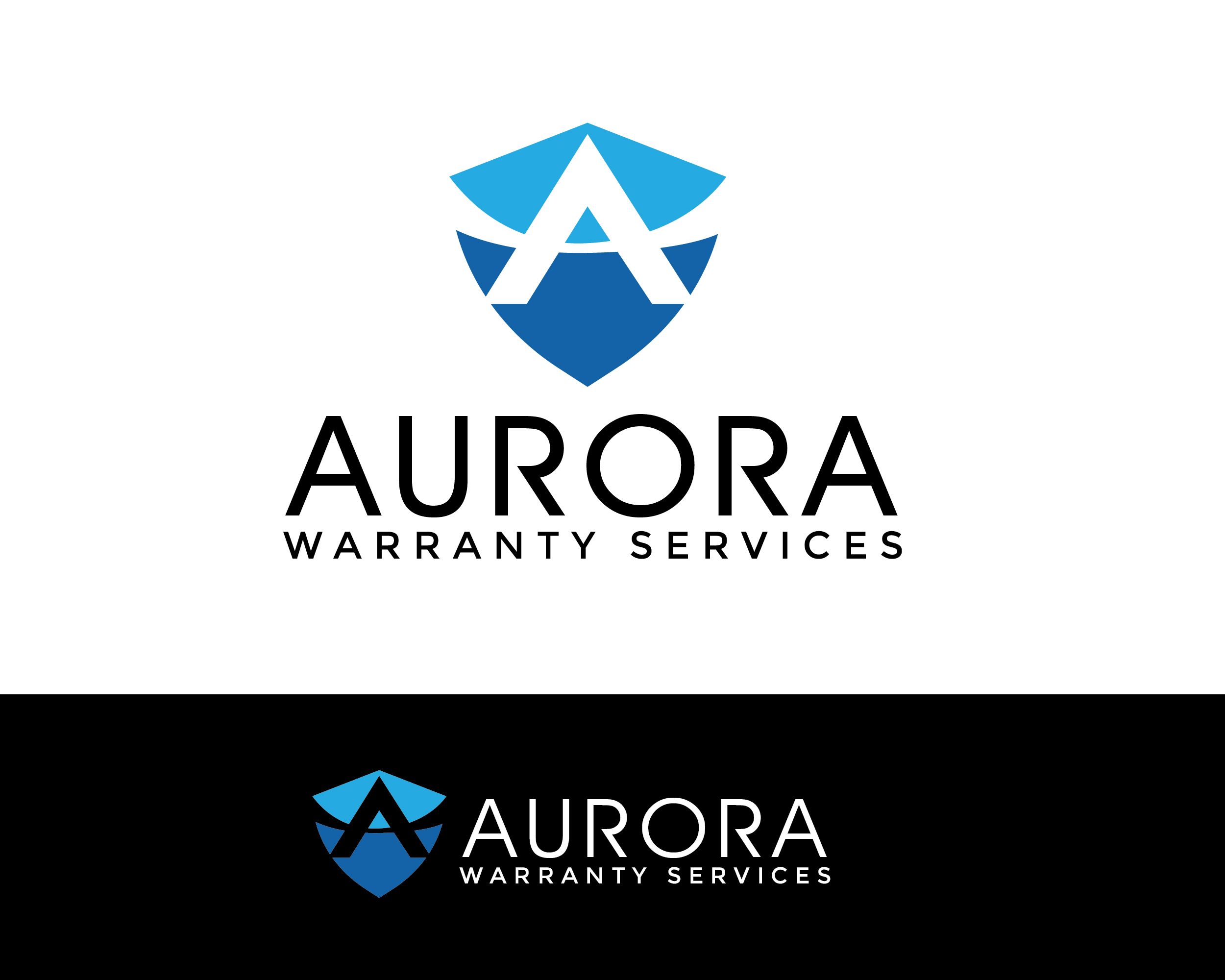 Logo Design by renderman for this project | Design #37218143