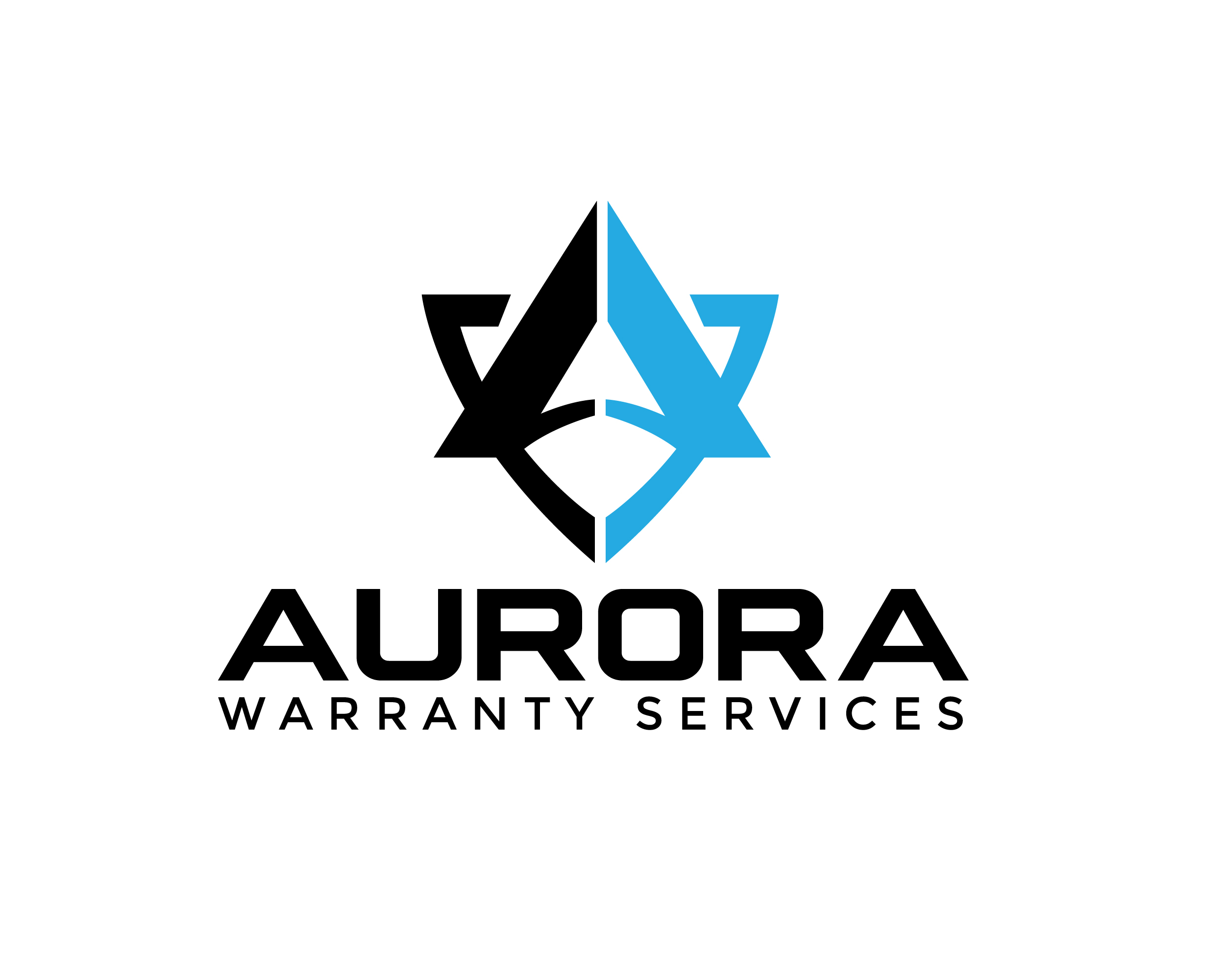 Logo Design by renderman for this project | Design #37218265