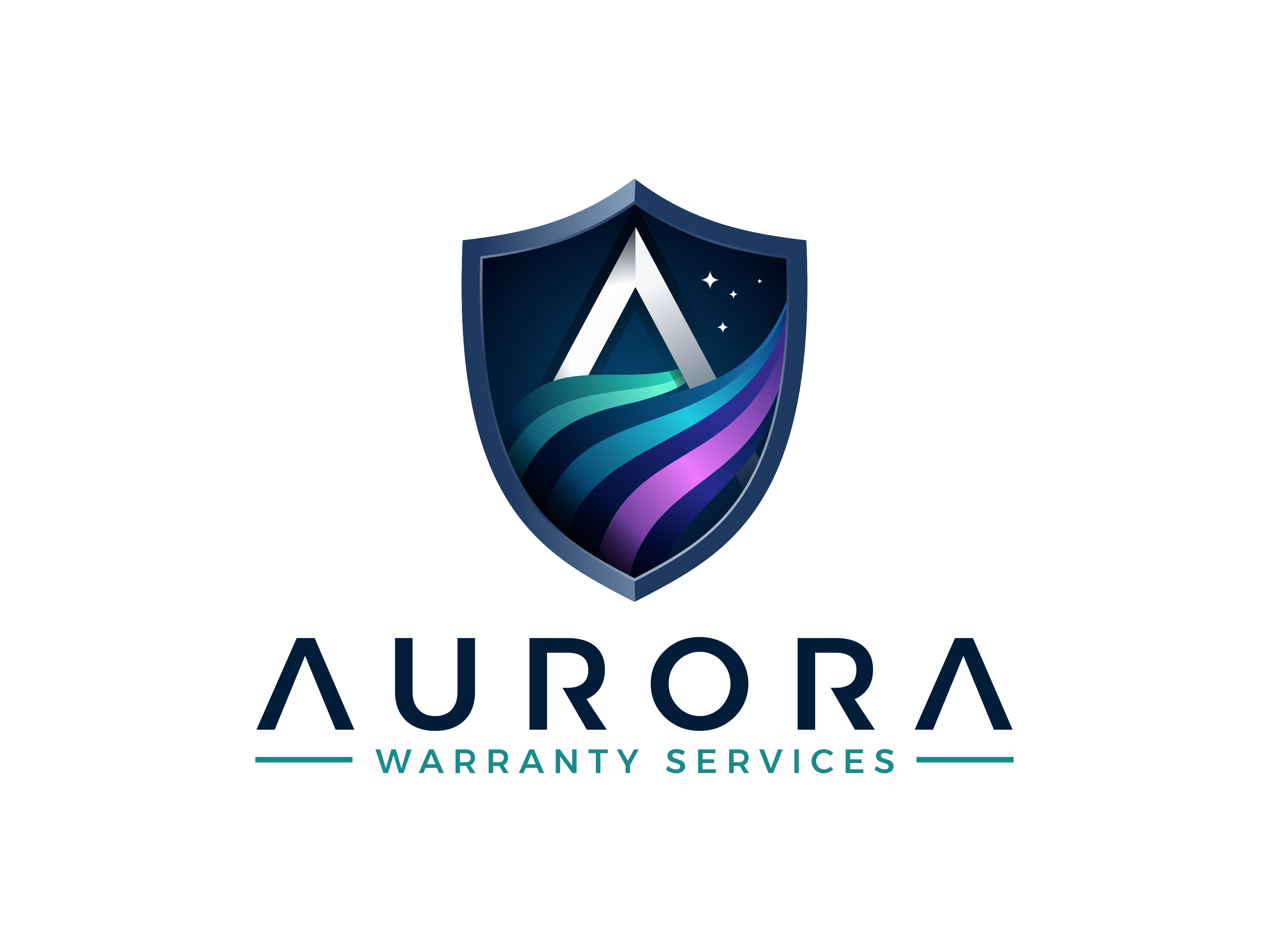 Logo Design by Sukadesign for this project | Design #37226689
