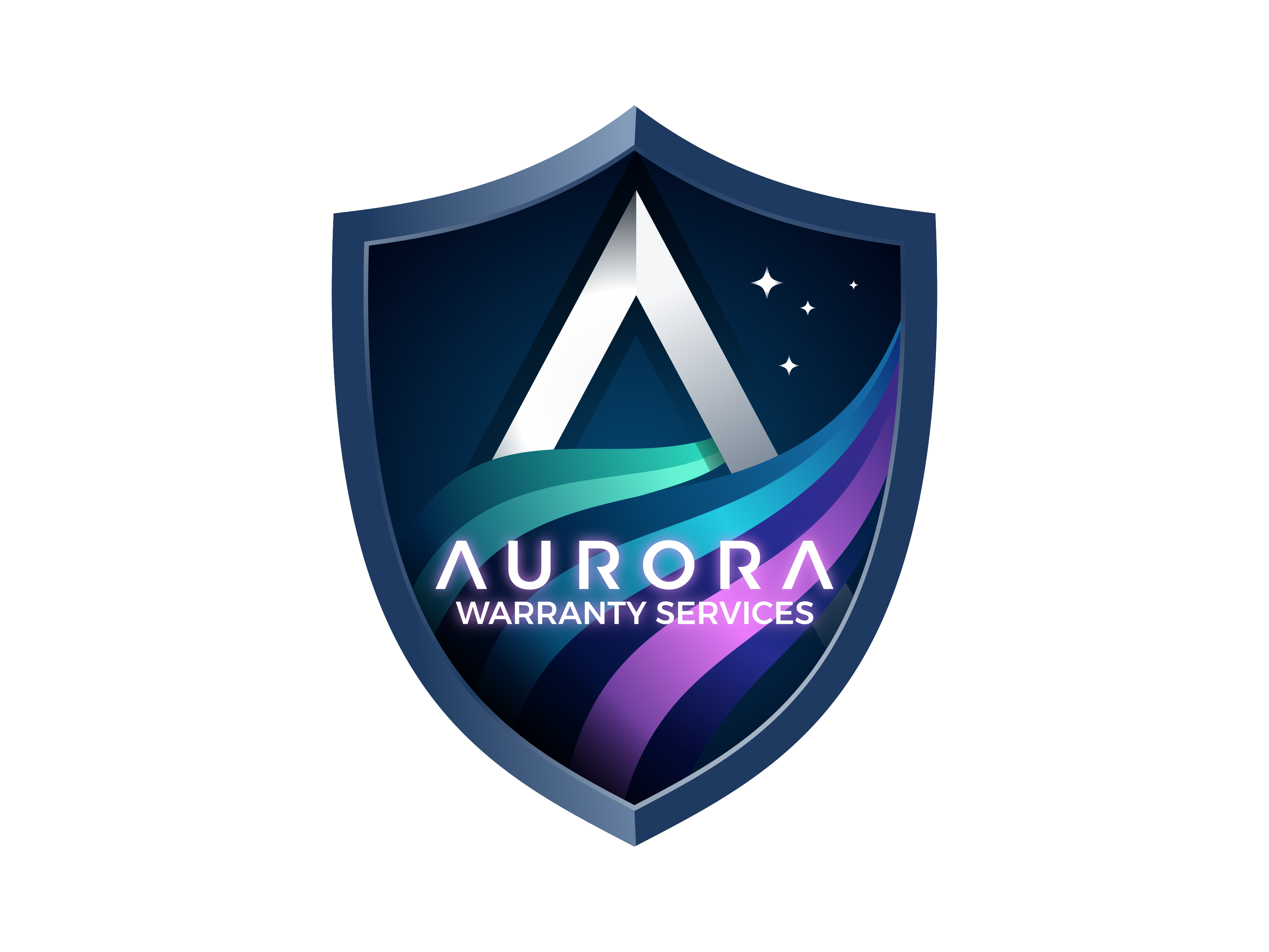 Logo Design by Sukadesign for this project | Design #37226697