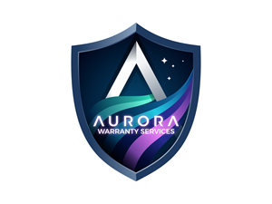 Logo Design by Sukadesign for this project | Design: #37226697