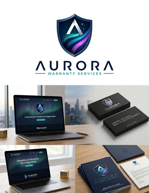 Logo Design by Sukadesign for this project | Design: #37226749