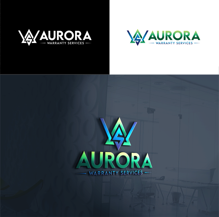 Logo Design by RA-bica for this project | Design #37218275