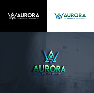 Diseño de Logo por RA-bica para este proyecto | Diseño: #37218275
