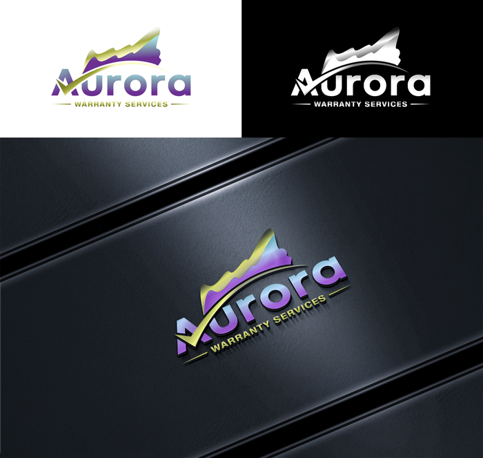 Logo Design by RA-bica for this project | Design #37218277