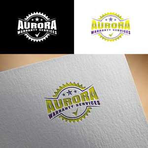 Diseño de Logo por RA-bica para este proyecto | Diseño: #37218278