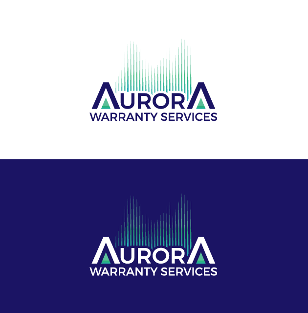 Logo Design by RA-bica for this project | Design #37218365