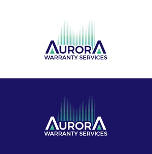 Diseño de Logo por RA-bica para este proyecto | Diseño: #37218365