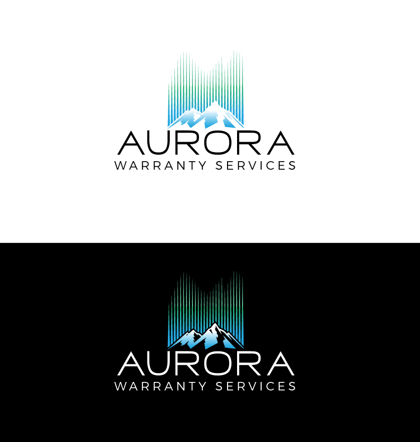 Logo Design by RA-bica for this project | Design #37218366