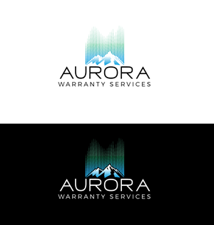 Logo Design by RA-bica for this project | Design: #37218366