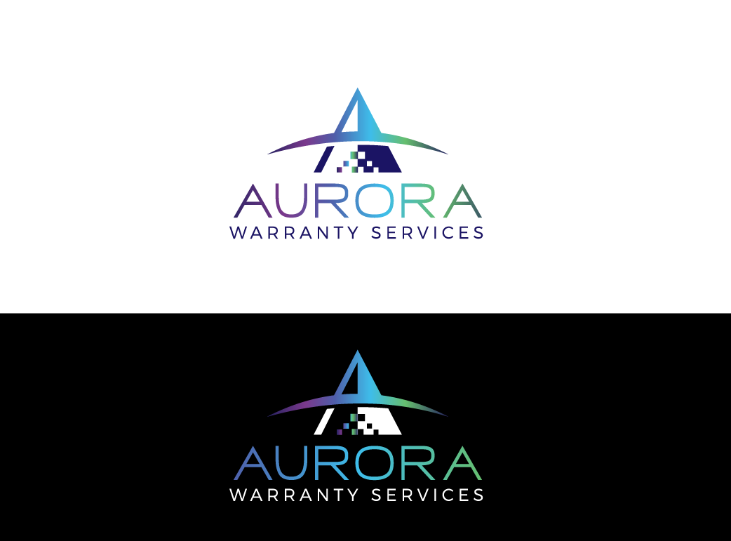 Logo Design by RA-bica for this project | Design #37218367