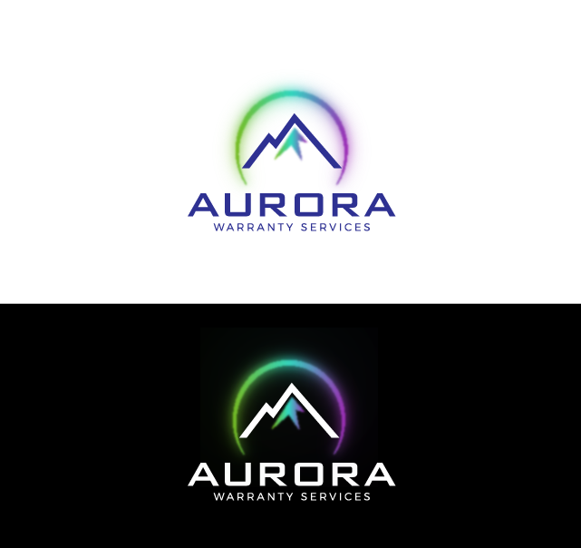 Logo Design by RA-bica for this project | Design #37218513