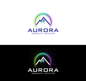 Diseño de Logo por RA-bica para este proyecto | Diseño: #37218513