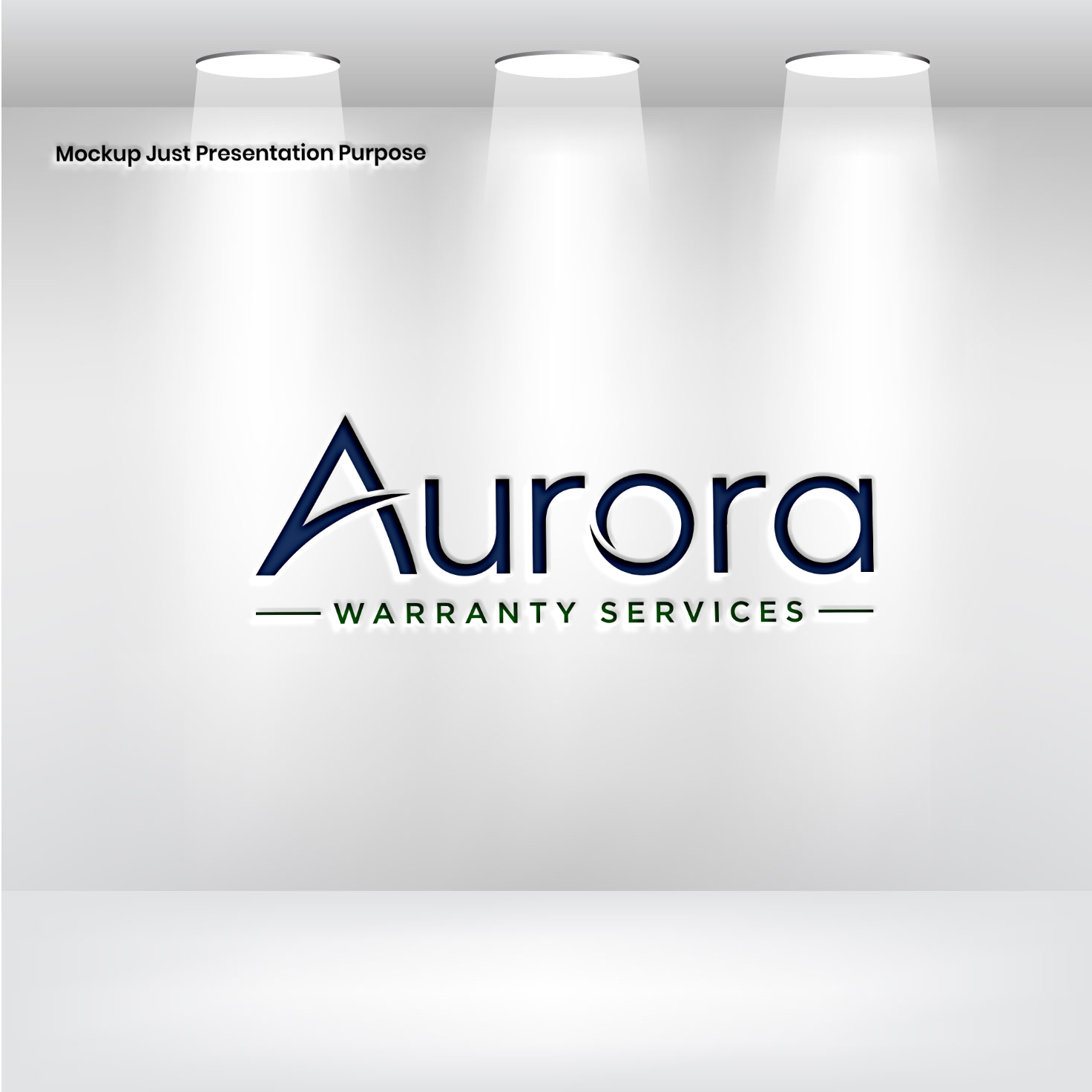 Logo Design by Pixel Foundry for this project | Design #37218571