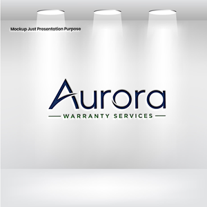 Logo Design by Pixel Foundry for this project | Design: #37218571