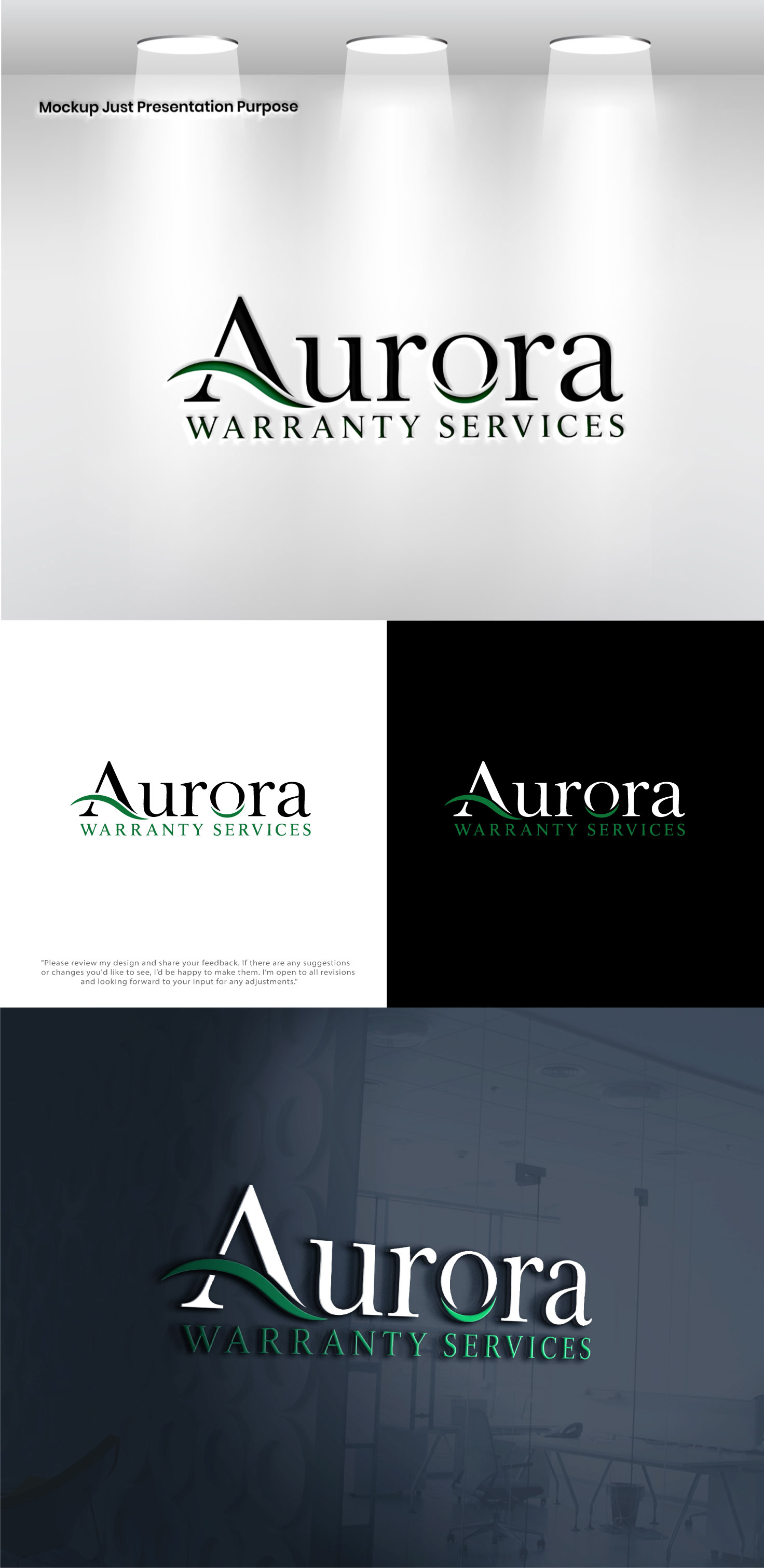 Logo Design by Pixel Foundry for this project | Design #37218572