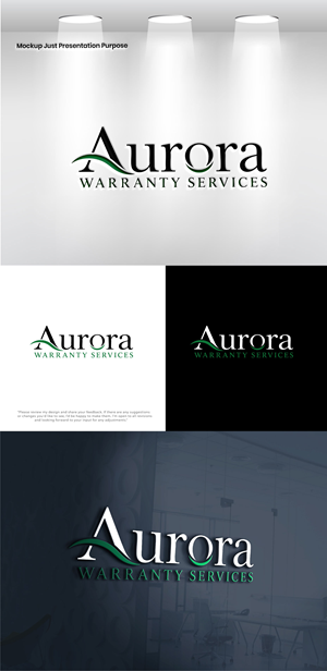 Logo Design by Pixel Foundry for this project | Design: #37218572