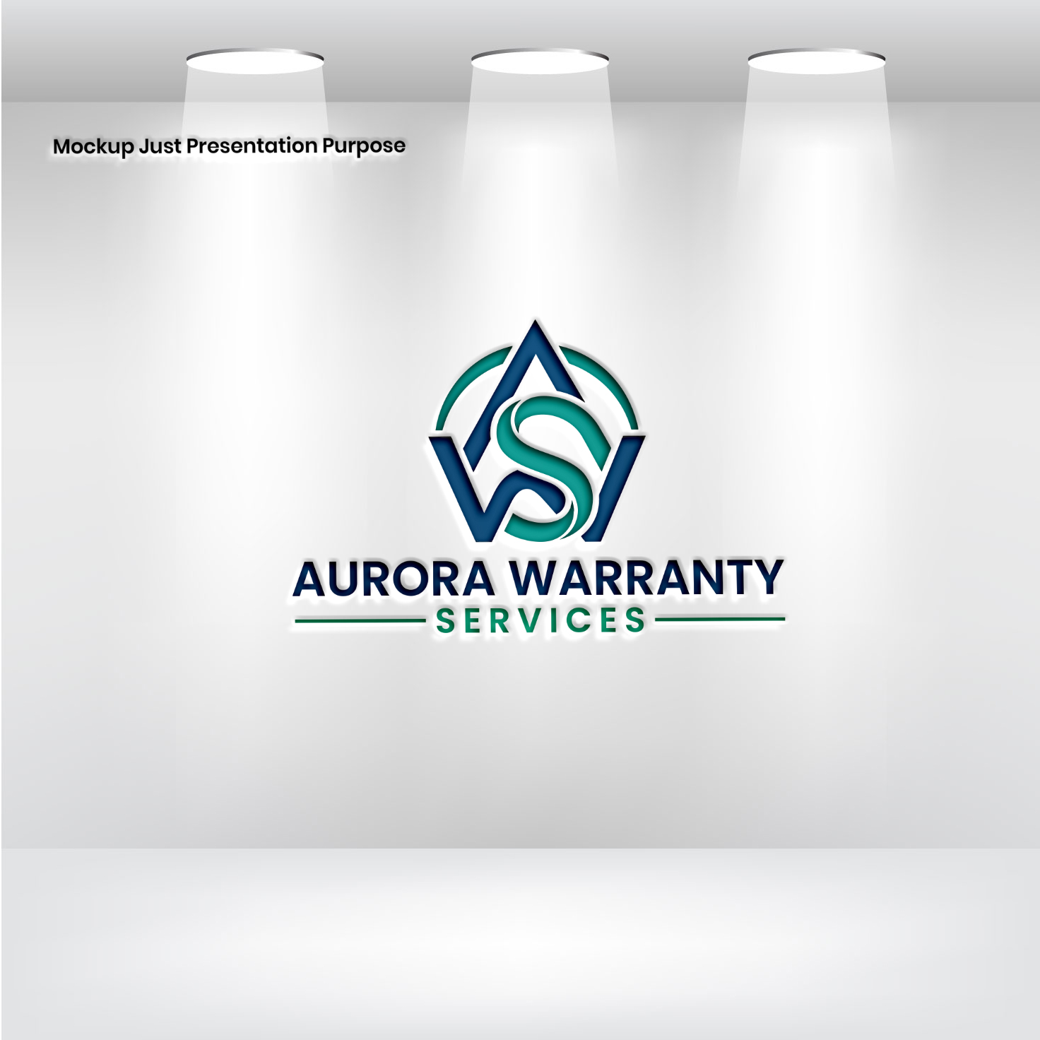 Logo Design by Pixel Foundry for this project | Design #37218573
