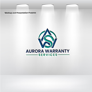 Logo Design by Pixel Foundry for this project | Design: #37218573