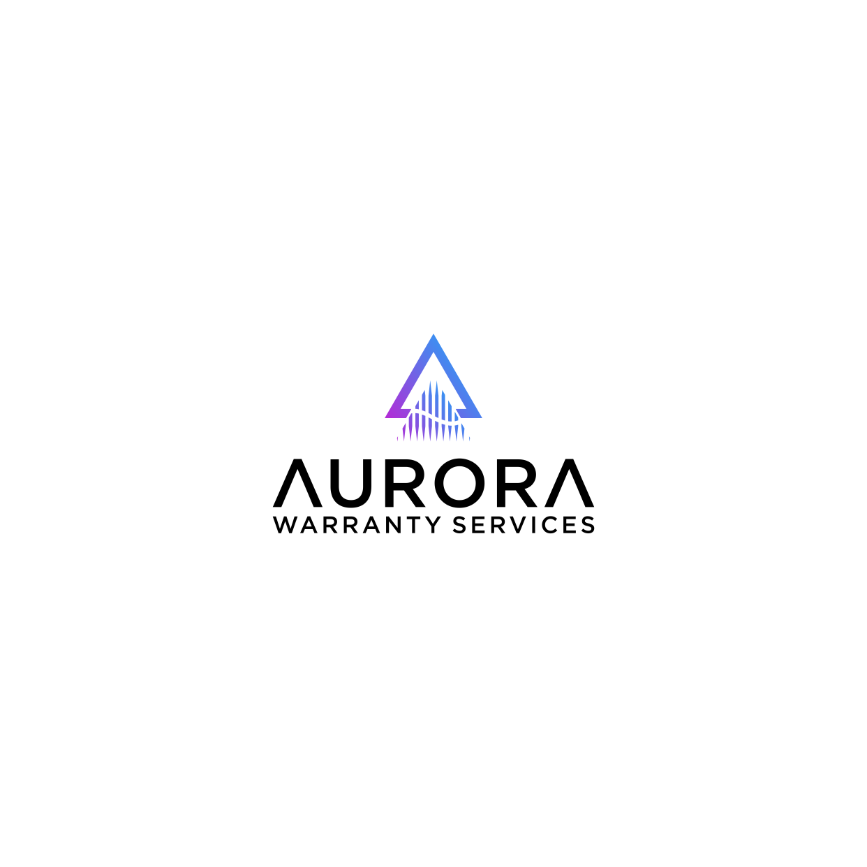 Logo Design by Kaze56 for this project | Design #37219368
