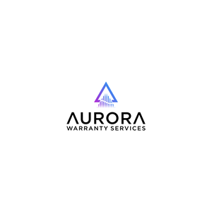 Logo Design by Kaze56 for this project | Design: #37219368