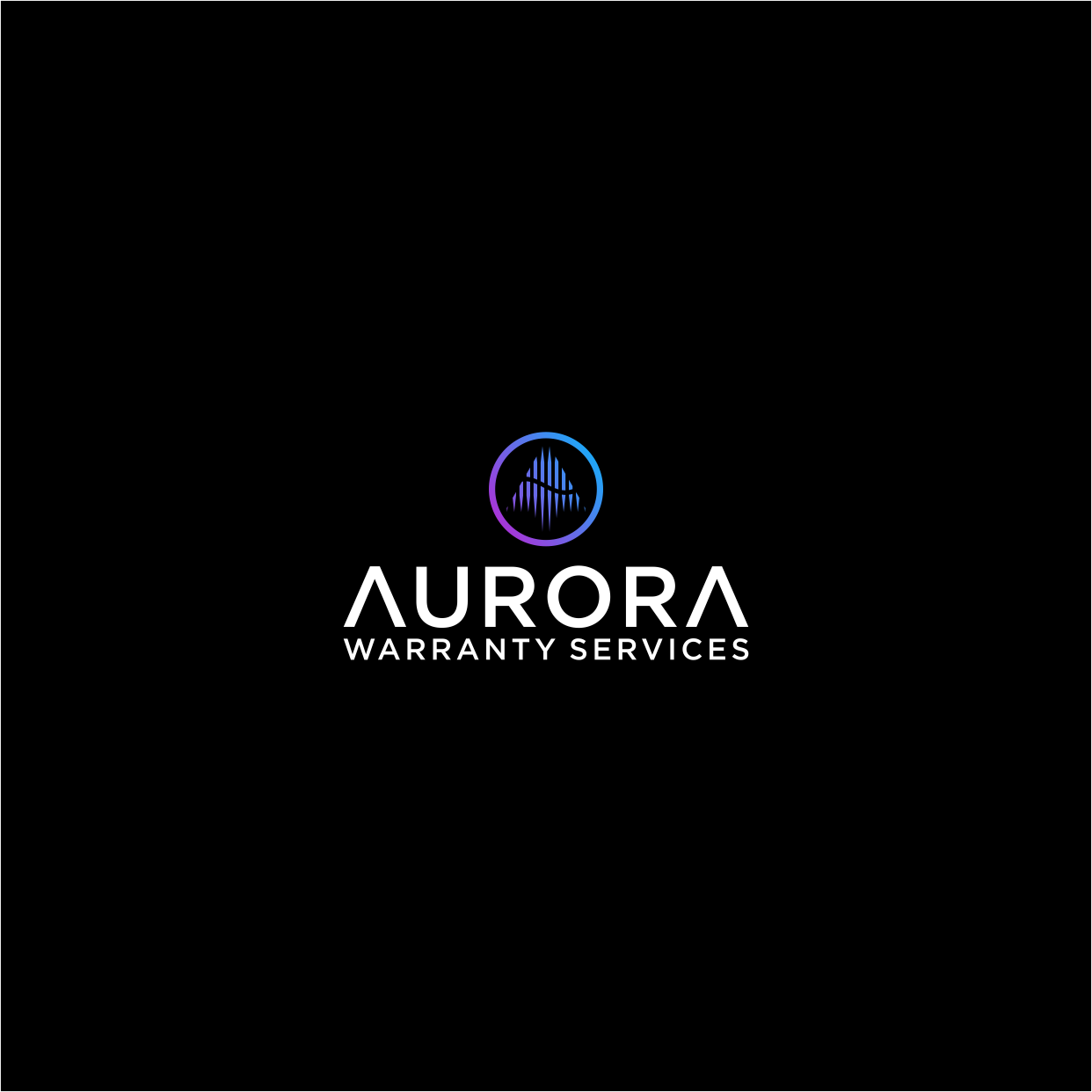 Logo Design by Kaze56 for this project | Design #37219375