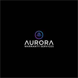 Logo Design by Kaze56 for this project | Design: #37219375