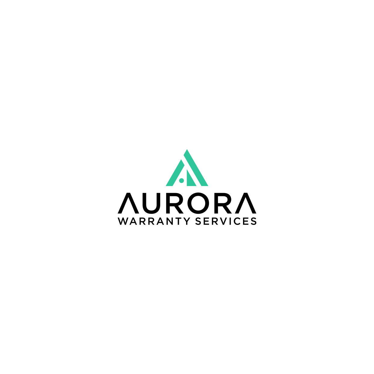 Logo Design by Kaze56 for this project | Design #37219385