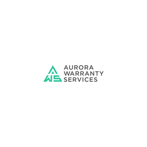Logo Design by Kaze56 for this project | Design: #37219416