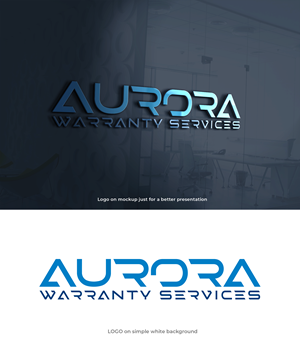Logo Design by Asad Shaikh for this project | Design: #37219587