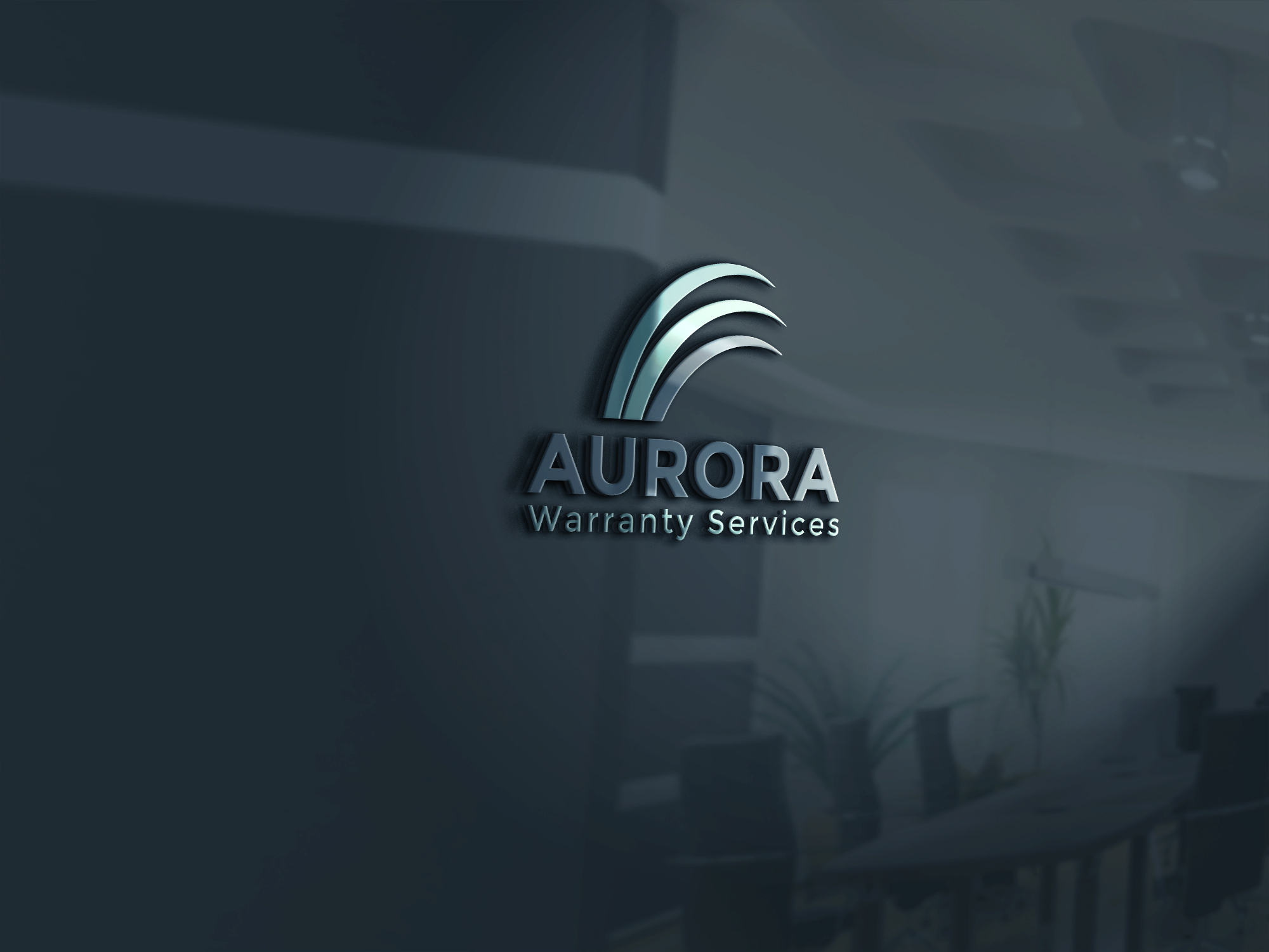 Logo Design by FARU.......... for this project | Design #37221850