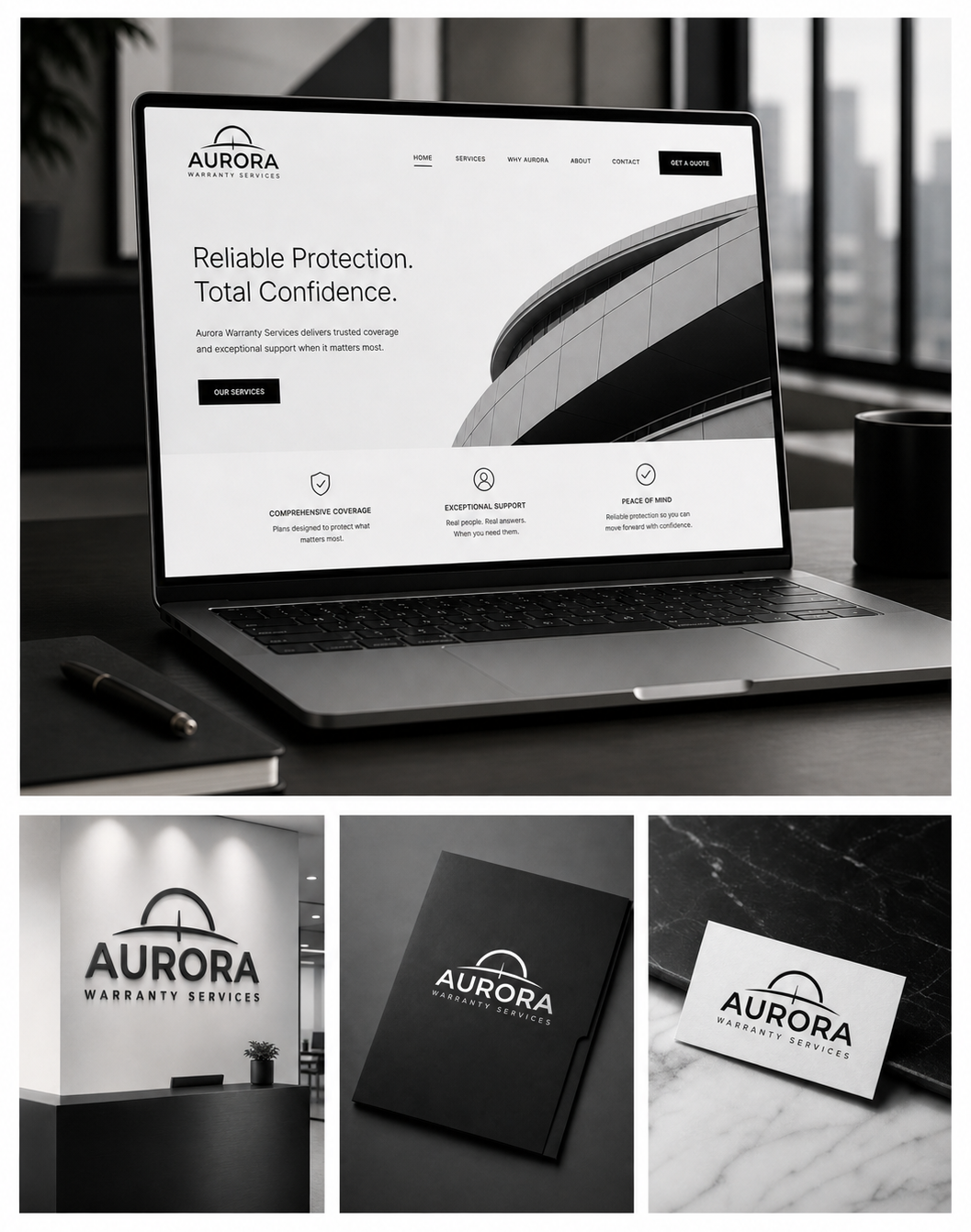 Logo Design by Ha.Connick for this project | Design #37220149