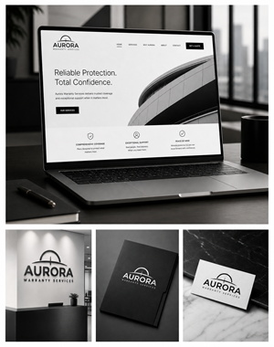 Logo Design by Ha.Connick for this project | Design: #37220149
