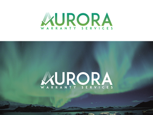 Diseño de Logo por design gallary zh para este proyecto | Diseño: #37223062