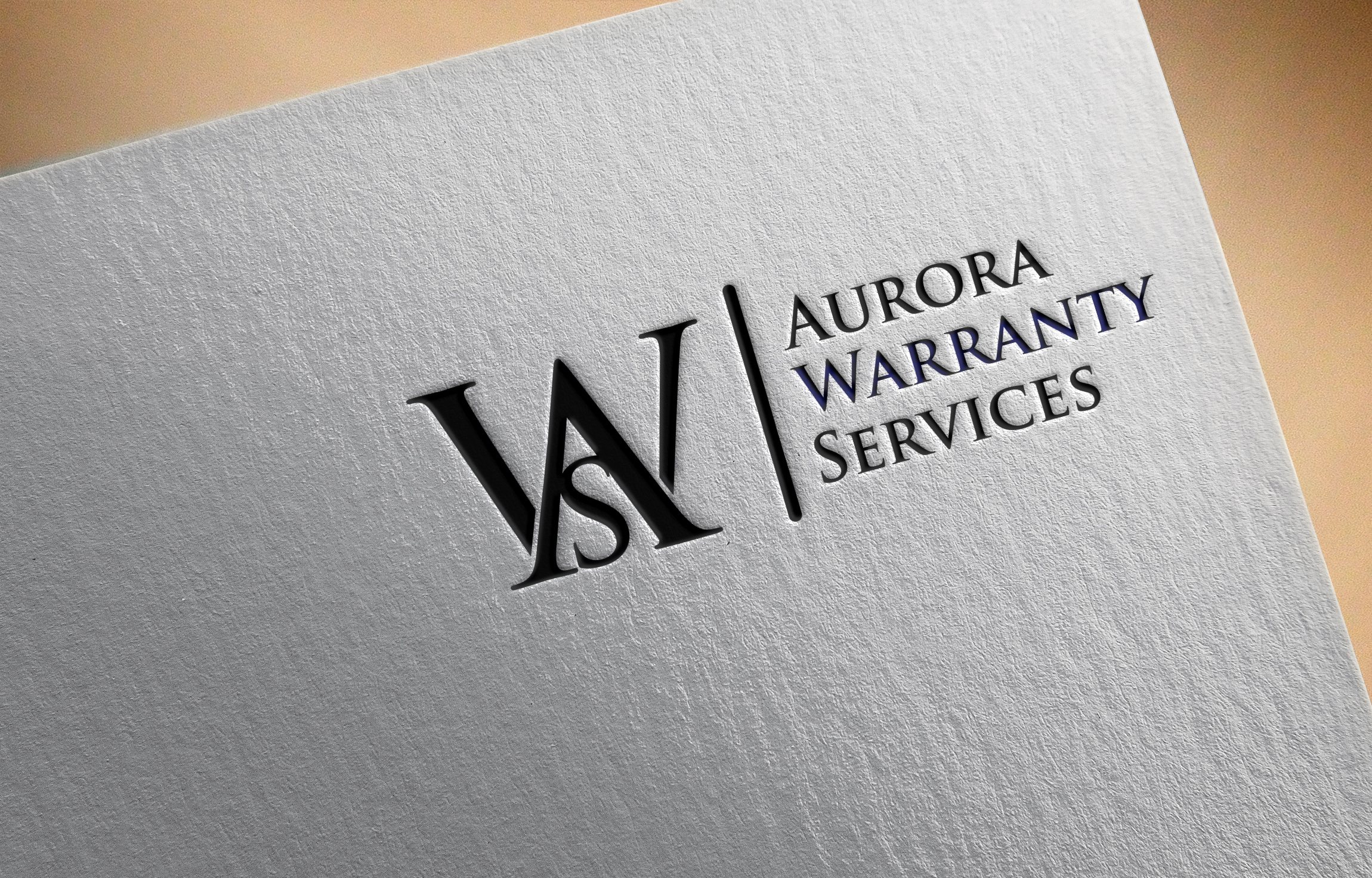 Logo Design by Robi-The Child for this project | Design #37222450