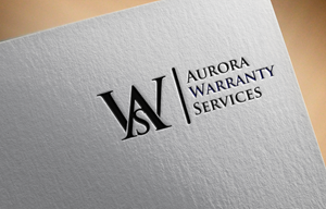 Logo Design by Robi-The Child for this project | Design: #37222450
