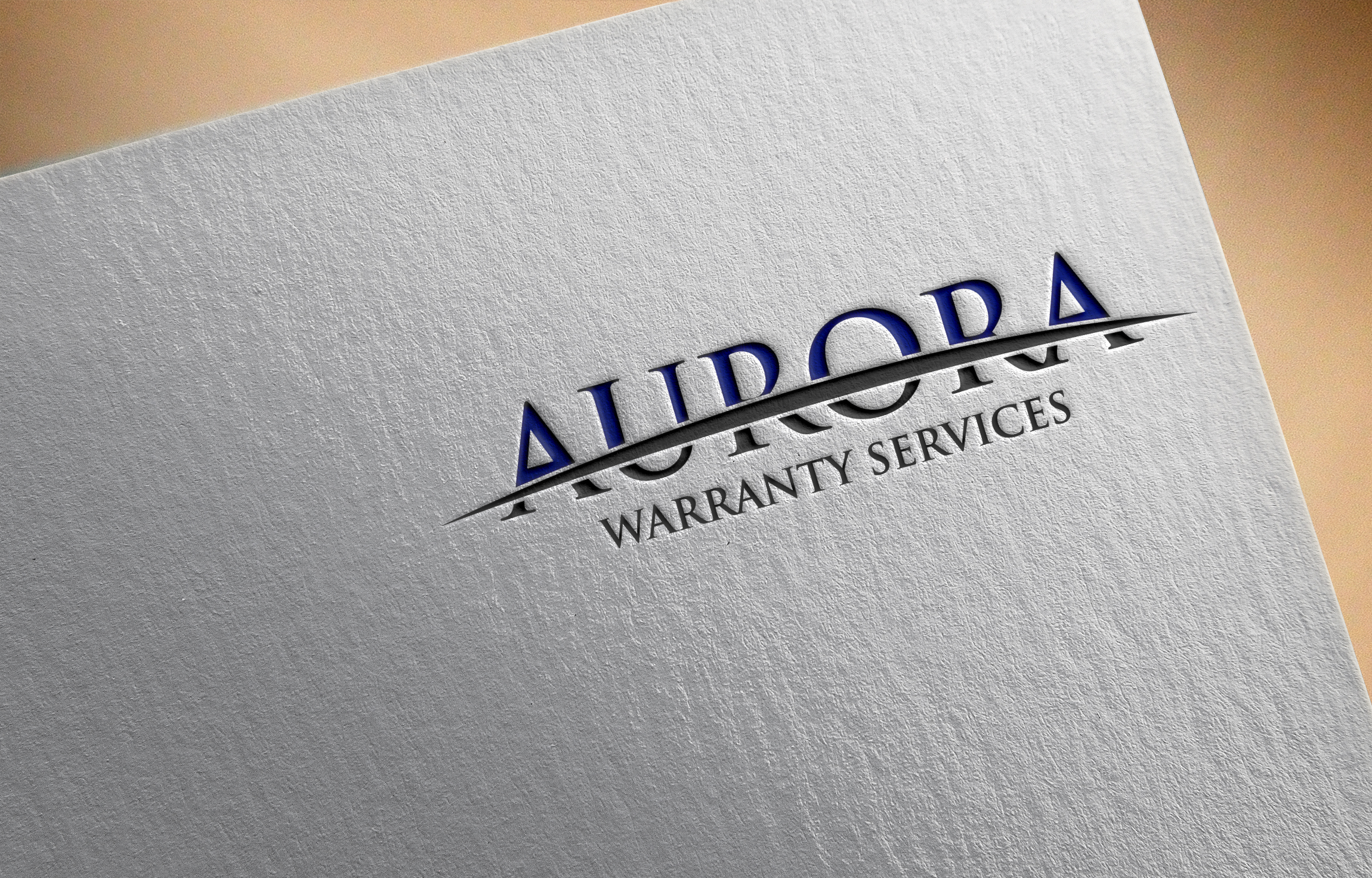 Logo Design by Robi-The Child for this project | Design #37222451