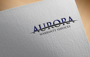 Logo Design by Robi-The Child for this project | Design: #37222451