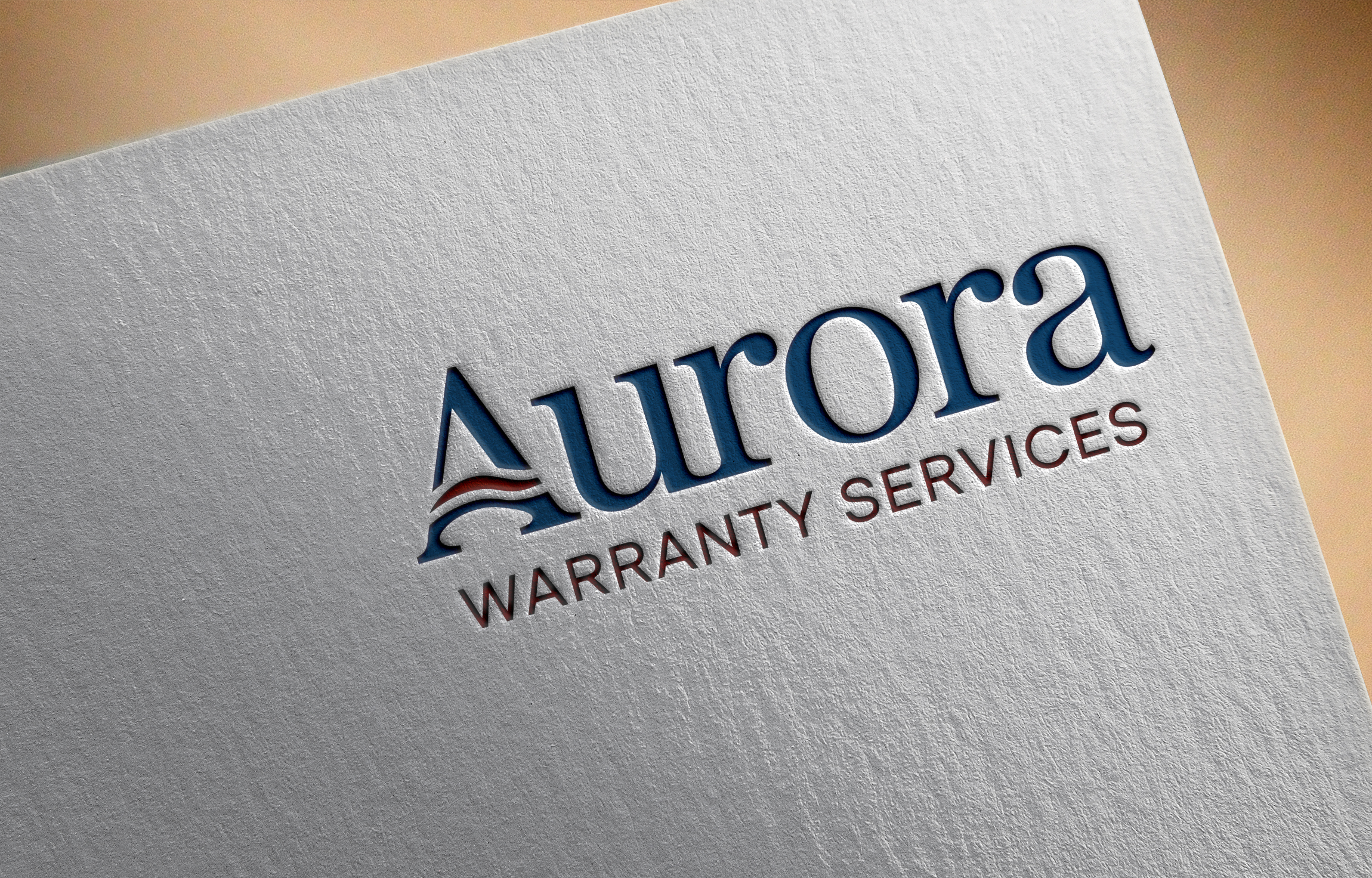 Logo Design by Robi-The Child for this project | Design #37222452