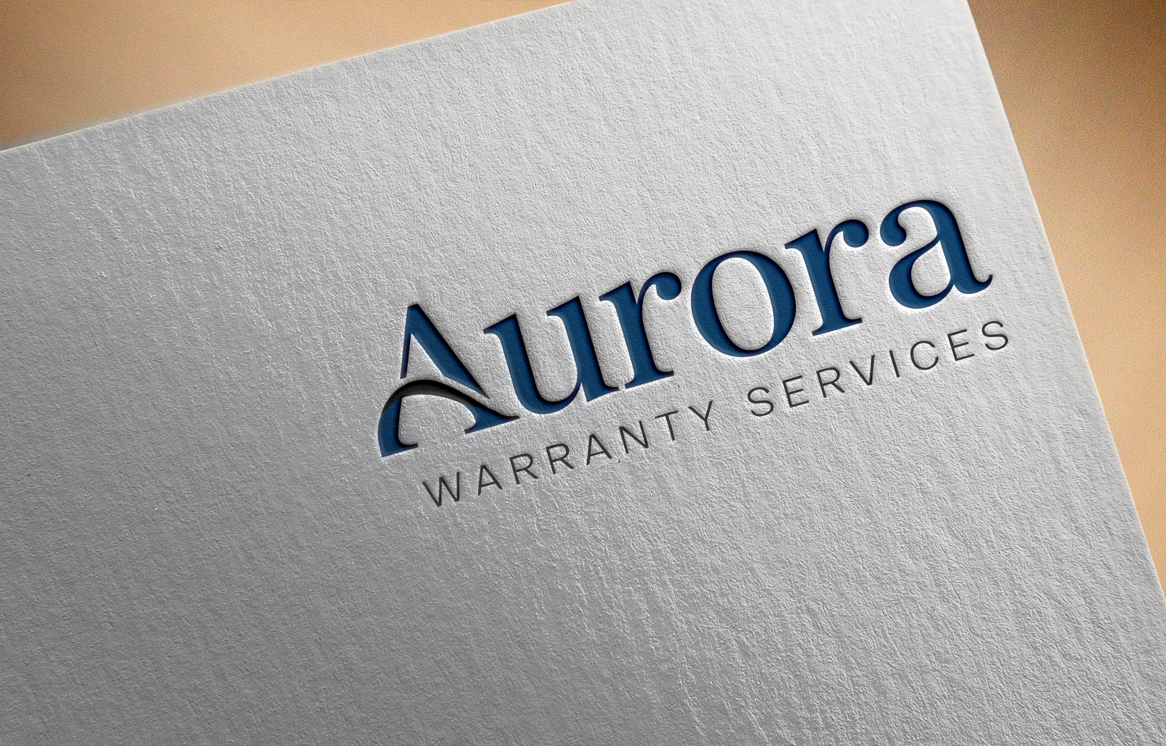 Logo Design by Robi-The Child for this project | Design #37222453