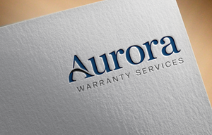 Logo Design by Robi-The Child for this project | Design: #37222453