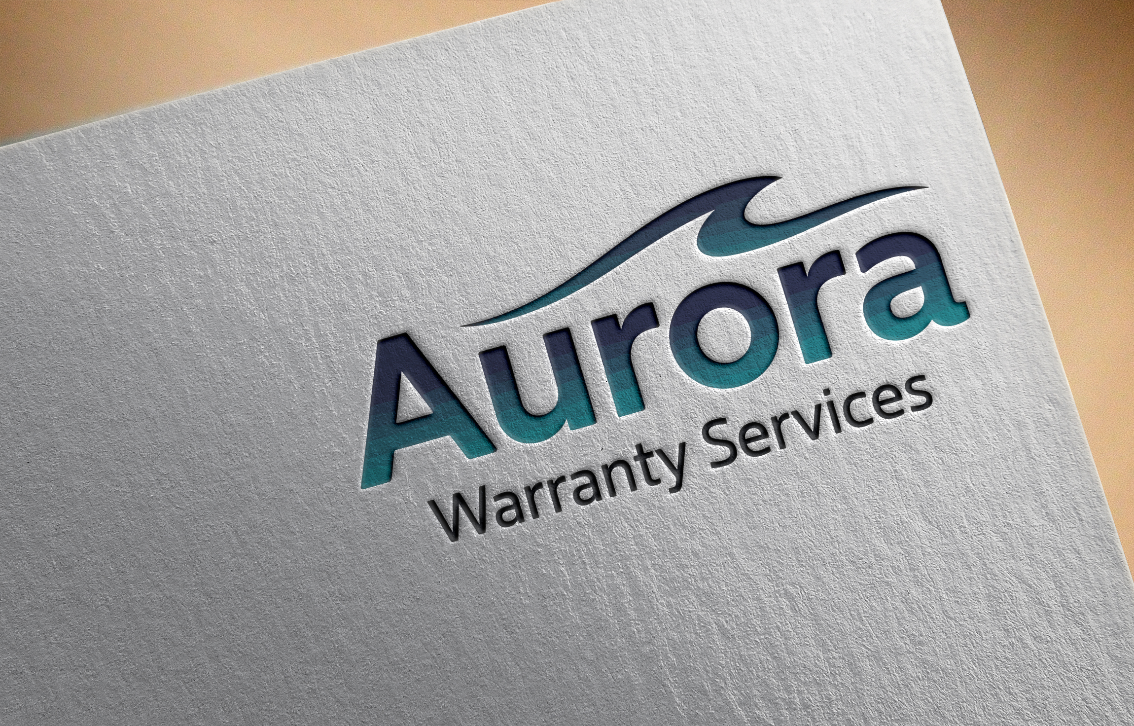 Logo Design by Robi-The Child for this project | Design #37222455