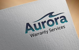 Logo Design by Robi-The Child for this project | Design: #37222455